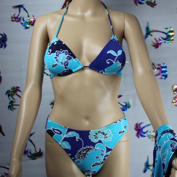 miracle bra swimsuit victoria secret
